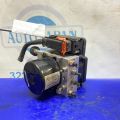 27596AJ00D | Блок антиблокувальної системи SUBARU OUTBACK 09-14 BR - Прев'ю 6