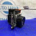 27596AJ00D | Блок антиблокувальної системи SUBARU OUTBACK 09-14 BR - Прев'ю 7
