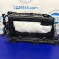 84540-C6000WK | Бардачок KIA SORENTO UM 14- - Превью 3