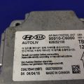 95910-C6000 | Блок керування AIRBAG KIA SORENTO UM 14- - Прев'ю 3