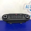 97250-C6000WK | Блок управления печкой KIA SORENTO UM 14-