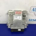 39100-2GGF2 | Блок управления двигателем KIA SORENTO UM 14-