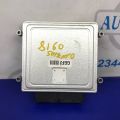 39100-2GGF2 | Блок управления двигателем KIA SORENTO UM 14- - Превью 3