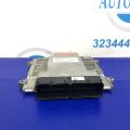 39100-2GGF2 | Блок управления двигателем KIA SORENTO UM 14- - Превью 4
