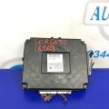 95400-C6000 | Блок комфорта KIA SORENTO UM 14-
