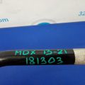 51300-TZ5-A01 | Стабилизатор передний ACURA MDX (YD3) 13-21 - Превью 2