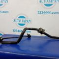 51300-TZ5-A01 | Стабилизатор передний ACURA MDX (YD3) 13-21 - Превью 4
