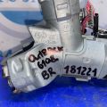 83191AJ02A | Замок зажигания SUBARU OUTBACK 09-14 BR - Превью 2