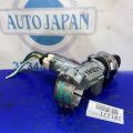 83191AJ02A | Замок зажигания SUBARU OUTBACK 09-14 BR - Превью 4