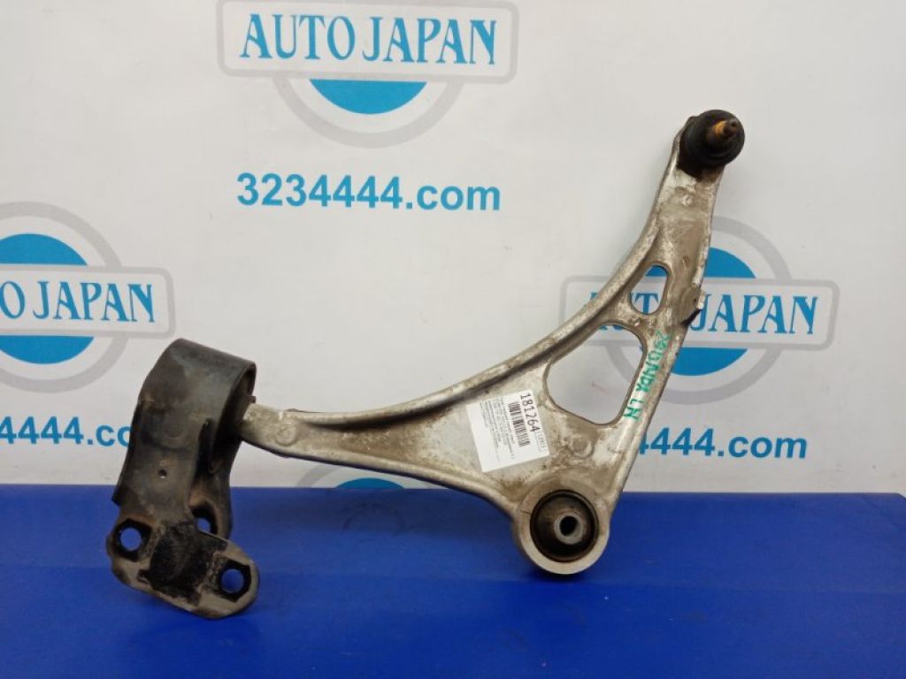 51360-TZ5-A01 | Рычаг передней подвески нижний лев. ACURA MDX (YD3) 13-21 - Фото 3