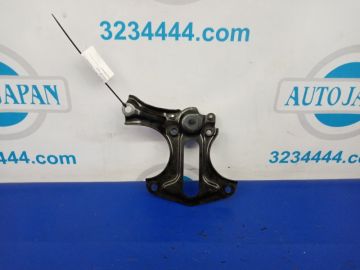 Кронштейн опори двигуна задн. ACURA MDX (YD3) 13-21