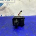83061AJ010 | Блок керування дзеркалами SUBARU OUTBACK 09-14 BR