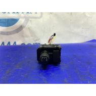 Блок керування дзеркалами SUBARU OUTBACK 09-14 BR