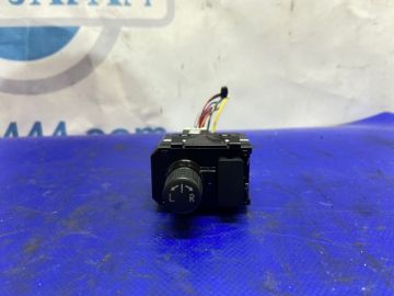 Блок керування дзеркалами SUBARU OUTBACK 09-14 BR