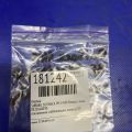 83201AJ030 | Кнопка курсовой устойчивости SUBARU OUTBACK 09-14 BR - Превью 2