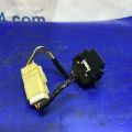 83201AJ030 | Кнопка курсовой устойчивости SUBARU OUTBACK 09-14 BR - Превью 3