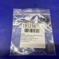 83323AJ000 | Кнопка SUBARU OUTBACK 09-14 BR - Превью 2