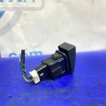 83323AJ000 | Кнопка SUBARU OUTBACK 09-14 BR - Превью 3