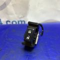 83078AJ000 | Кнопка центрального замку передн. прав. SUBARU OUTBACK 09-14 BR