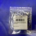 83078AJ000 | Кнопка центрального замку передн. прав. SUBARU OUTBACK 09-14 BR - Прев'ю 2