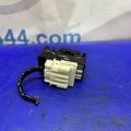 83078AJ000 | Кнопка центрального замку передн. прав. SUBARU OUTBACK 09-14 BR - Прев'ю 3