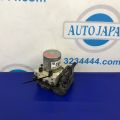 58910-C6800 | Блок ABS KIA SORENTO UM 14-
