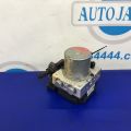 58910-C6800 | Блок ABS KIA SORENTO UM 14- - Превью 2