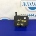 58910-C6800 | Блок ABS KIA SORENTO UM 14- - Превью 3