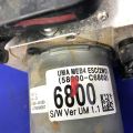 58910-C6800 | Блок ABS KIA SORENTO UM 14- - Превью 4