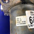 58910-C6800 | Блок ABS KIA SORENTO UM 14- - Превью 5