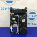 84650-C6000WK | Накладка в салоне KIA SORENTO UM 14- - Превью 2