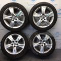 42700-TL2-A91 | Диск R17 ACURA TSX 08-14