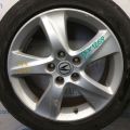 42700-TL2-A91 | Диск R17 ACURA TSX 08-14 - Прев'ю 2