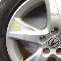 42700-TL2-A91 | Диск R17 ACURA TSX 08-14 - Прев'ю 5