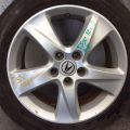 42700-TL2-A91 | Диск R17 ACURA TSX 08-14 - Прев'ю 6