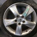 42700-TL2-A91 | Диск R17 ACURA TSX 08-14 - Прев'ю 7