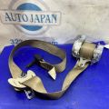 64621AJ02AWJ | Ремень безопасности передн. прав. SUBARU OUTBACK 09-14 BR