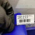64621AJ02AWJ | Ремень безопасности передн. прав. SUBARU OUTBACK 09-14 BR - Превью 2
