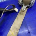 64621AJ02AWJ | Ремень безопасности передн. прав. SUBARU OUTBACK 09-14 BR - Превью 4