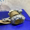 64621AJ02AWJ | Ремень безопасности передн. прав. SUBARU OUTBACK 09-14 BR - Превью 6
