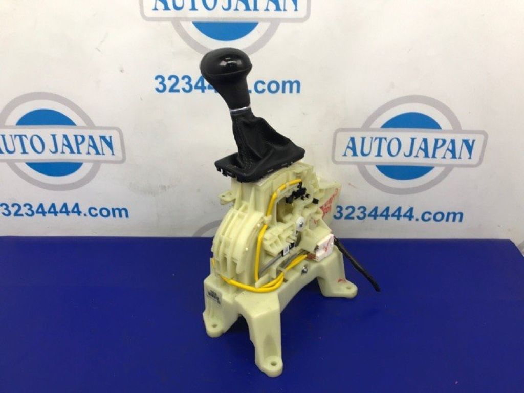 46700-C5130 | Кулиса АКПП KIA SORENTO UM 14- - Фото 2