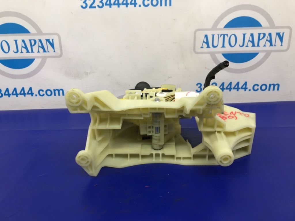 46700-C5130 | Кулиса АКПП KIA SORENTO UM 14- - Фото 3