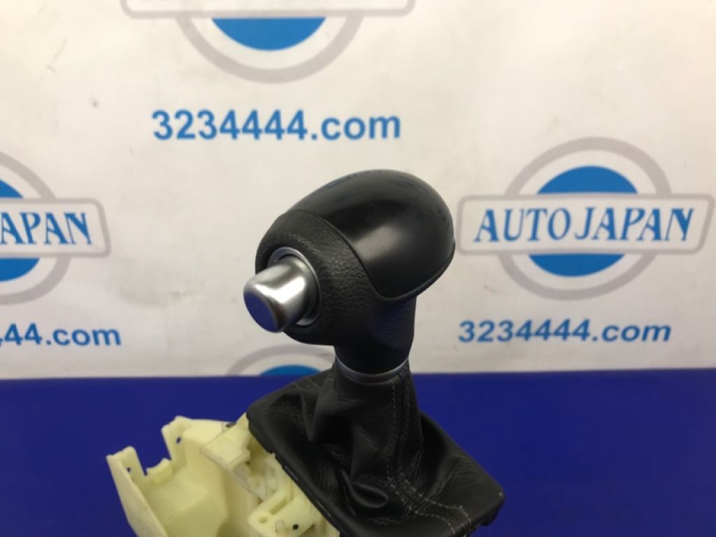 46700-C5130 | Кулиса АКПП KIA SORENTO UM 14- - Фото 4