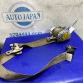 64621AJ03AWJ | Ремень безопасности передн. лев. SUBARU OUTBACK 09-14 BR