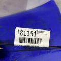 64621AJ03AWJ | Ремень безопасности передн. лев. SUBARU OUTBACK 09-14 BR - Превью 3