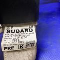 64621AJ03AWJ | Ремень безопасности передн. лев. SUBARU OUTBACK 09-14 BR - Превью 4