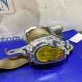 64621AJ03AWJ | Ремень безопасности передн. лев. SUBARU OUTBACK 09-14 BR - Превью 5