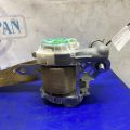 64621AJ03AWJ | Ремень безопасности передн. лев. SUBARU OUTBACK 09-14 BR - Превью 6