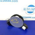 69513-C5000 | Лючок паливного бака KIA SORENTO UM 14-