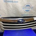 91121AJ04B | Решітка радіатора передн. SUBARU OUTBACK 09-14 BR